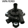 Image de Waterpomp VKPA91903 SKF