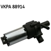 Image de Waterpomp VKPA88914 SKF