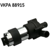 Image de Waterpomp VKPA88915 SKF