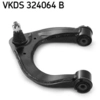 Image de Draagarm wielophanging VKDS324064B SKF