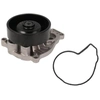 Image de Waterpomp motorkoeling VKPC88317 SKF