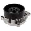 Image de Waterpomp VKPC88318 SKF