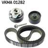 Image de Distributieriemset VKMA01282 SKF