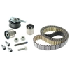 Image de Distributieriemset VKMA01276 SKF