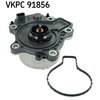 Image de Waterpomp motorkoeling VKPC91856 SKF