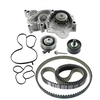 Image de Waterpomp + distributieriem set VKMC01283 SKF
