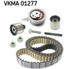 Image de Distributieriemset VKMA01277 SKF