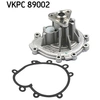 Image de Waterpomp motorkoeling VKPC89002 SKF