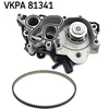 Image de Waterpomp motorkoeling VKPA81341 SKF