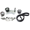 Image de Distributieriemset VKMA06055 SKF