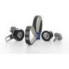 Image de Distributieriemset VKMA03319 SKF