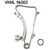 Image de Distributiekettingset VKML96002 SKF