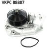 Image de Waterpomp motorkoeling VKPC88887 SKF