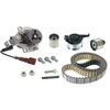 Image de Waterpomp + distributieriem set VKMC01279 SKF
