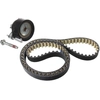 Image de Distributieriemset VKMA04219 SKF