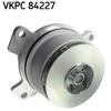Image de Waterpomp motorkoeling VKPC84227 SKF