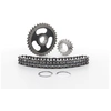 Image de Distributiekettingset VKML81008 SKF