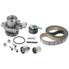 Image de Waterpomp + distributieriem set VKMC012761 SKF