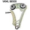 Image de Distributiekettingset VKML88500 SKF