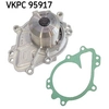 Image de Waterpomp motorkoeling VKPC95917 SKF
