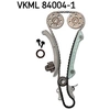 Image de Distributiekettingset VKML840041 SKF