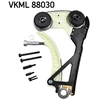 Image de Distributiekettingset VKML88030 SKF