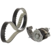 Image de Distributieriemset VKMA04111 SKF