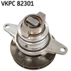 Image de Waterpomp motorkoeling VKPC82301 SKF