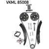 Image de Distributiekettingset VKML85008 SKF