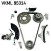 Image de Distributiekettingset VKML85014 SKF