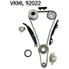 Image de Distributiekettingset VKML92022 SKF
