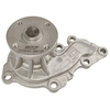 Image de Waterpomp motorkoeling VKPC95914 SKF
