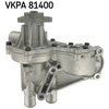 Image de Waterpomp VKPA81400 SKF