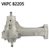 Image de Waterpomp VKPC82205 SKF