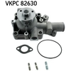 Image de Waterpomp VKPC82630 SKF