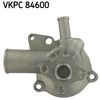 Image de Waterpomp VKPC84600 SKF
