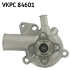 Image de Waterpomp VKPC84601 SKF