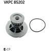 Image de Waterpomp VKPC85202 SKF