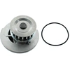 Image de Waterpomp VKPC85206 SKF