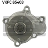 Image de WATERPOMP Opel/ VKPC85403 SKF