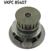 Image de Waterpomp VKPC85407 SKF
