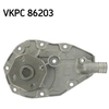 Image de Waterpomp VKPC86203 SKF