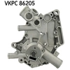 Image de Waterpomp VKPC86205 SKF