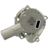 Image de Waterpomp VKPC86609 SKF