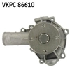 Image de Waterpomp VKPC86610 SKF