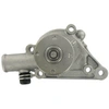 Image de Waterpomp VKPC87200 SKF