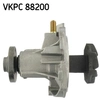 Image de Waterpomp VKPC88200 SKF