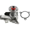Image de Waterpomp VKPC88607 SKF