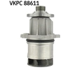Image de Waterpomp VKPC88611 SKF