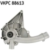 Image de Waterpomp VKPC88613 SKF